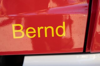 P1011287-Verbessert-RR