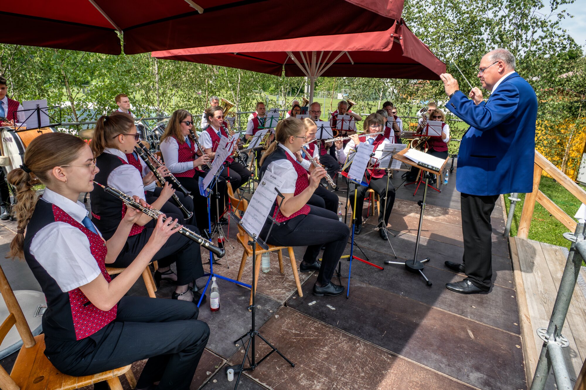 P1066227-Verbessert-RR_edit 