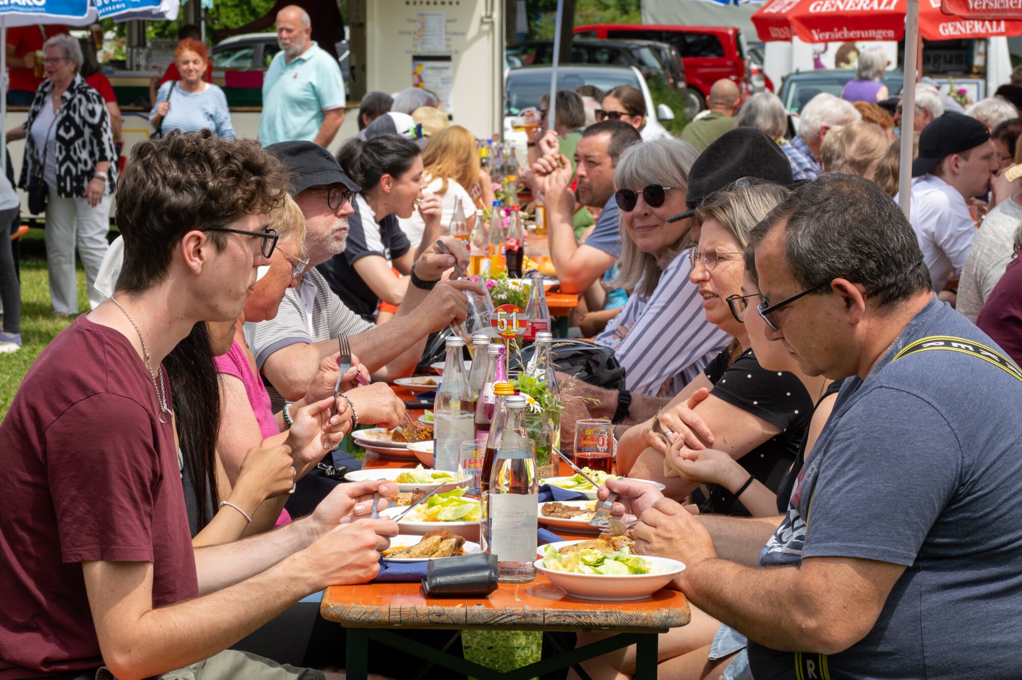 P1066257-Verbessert-RR 