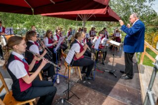P1066227-Verbessert-RR_edit