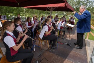 P1066229-Verbessert-RR