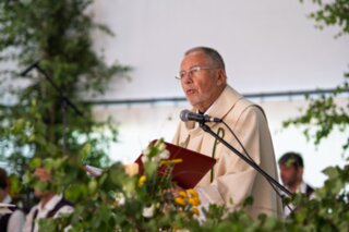 P1066236
