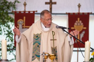 P1066240