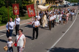 P1066272