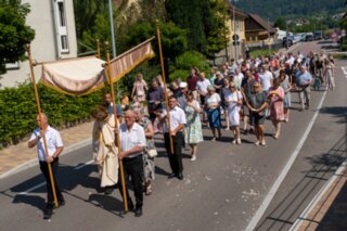 P1066281