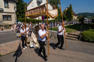 P1066285