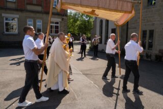 P1066291