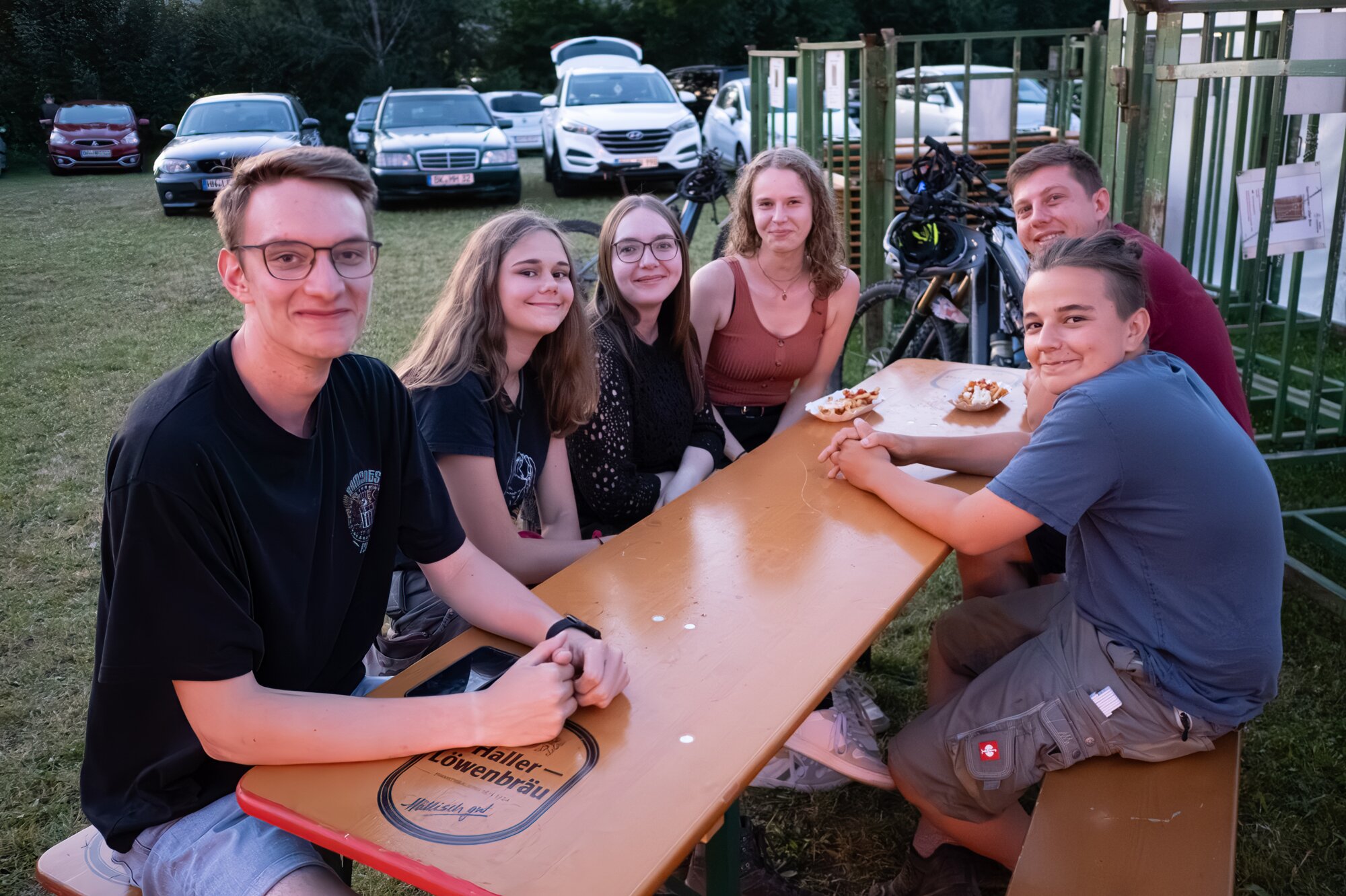 P1066415_edit 