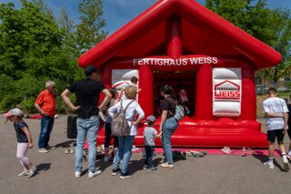 P1152281