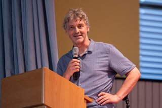 P1163890