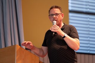 P1163901