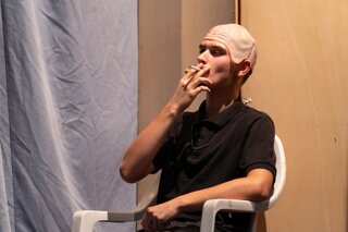 P1163905
