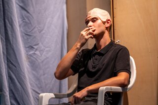 P1163907