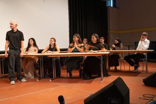 P1163908