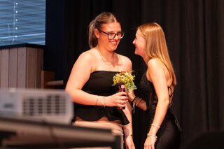 P1163933