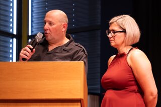 P1163978