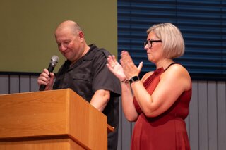 P1164015