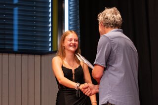 P1164039