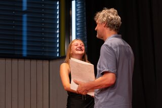 P1164041