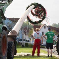 2024-04-30_Maibaumstellen
