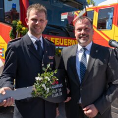 2025-05-11_Feuerwehrfest