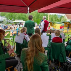 2025-05-29_Frühjahrsfest_MVO