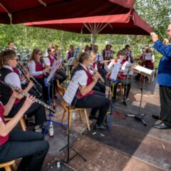 2025-06-01_Frühlingsfest_MVO