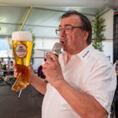 2025-06-19_Sommerfest_MV_Hausen