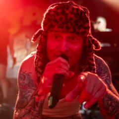 2025-06-21_Partyabend_Sommerfest_MV-Hausen