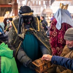 2026-01-06_Stallgottesdienst