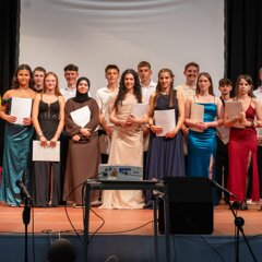 2026-07-16_Verabschiedung_GWRS