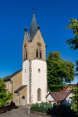 20180702_margarethenkirche_bibersfeld_003_Luminar2018-edit