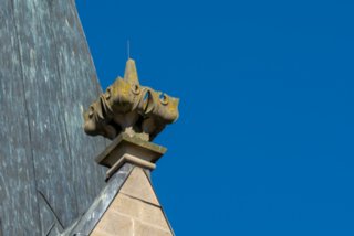 20180702_margarethenkirche_bibersfeld_005