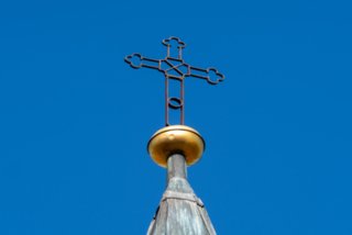 20180702_margarethenkirche_bibersfeld_008