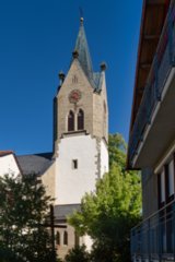 20180702_margarethenkirche_bibersfeld_013_Luminar2018-edit