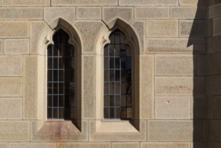 20180702_margarethenkirche_bibersfeld_015