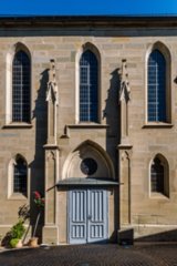 20180702_margarethenkirche_bibersfeld_017