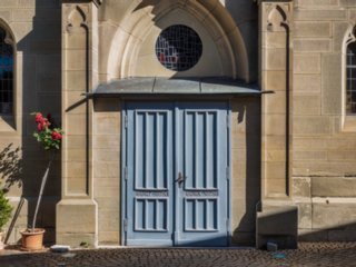20180702_margarethenkirche_bibersfeld_021