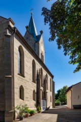 20180702_margarethenkirche_bibersfeld_027_Luminar2018-edit