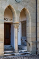 20180702_margarethenkirche_bibersfeld_034_Luminar2018-edit