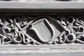 20180702_margarethenkirche_bibersfeld_036