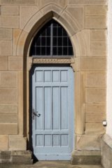 20180702_margarethenkirche_bibersfeld_038_Luminar2018-edit