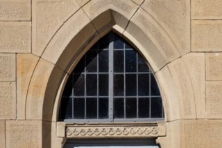 20180702_margarethenkirche_bibersfeld_039_Luminar2018-edit