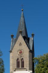 20180702_margarethenkirche_bibersfeld_041