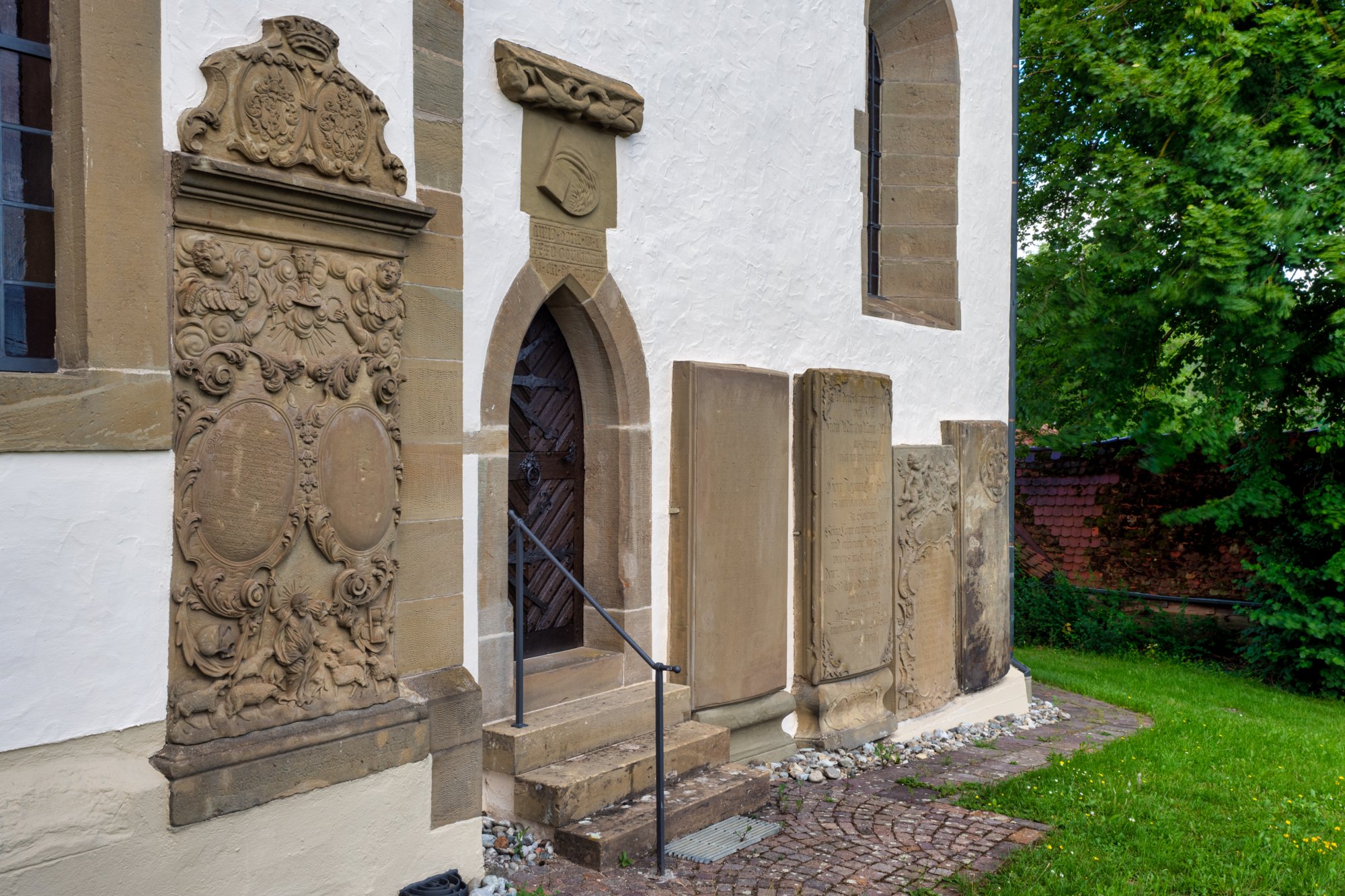 20200630_nartinskirche-stoeckenburg_038-Bearbeitet 