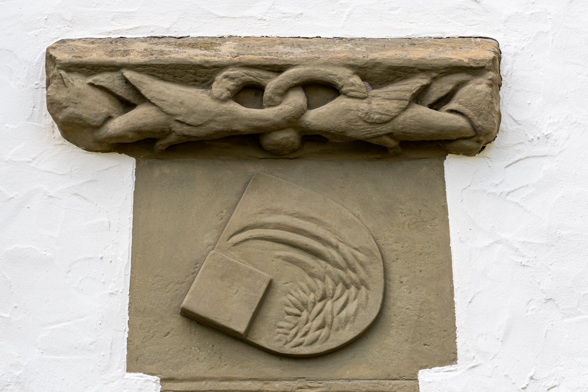 20200630_nartinskirche-stoeckenburg_068 
