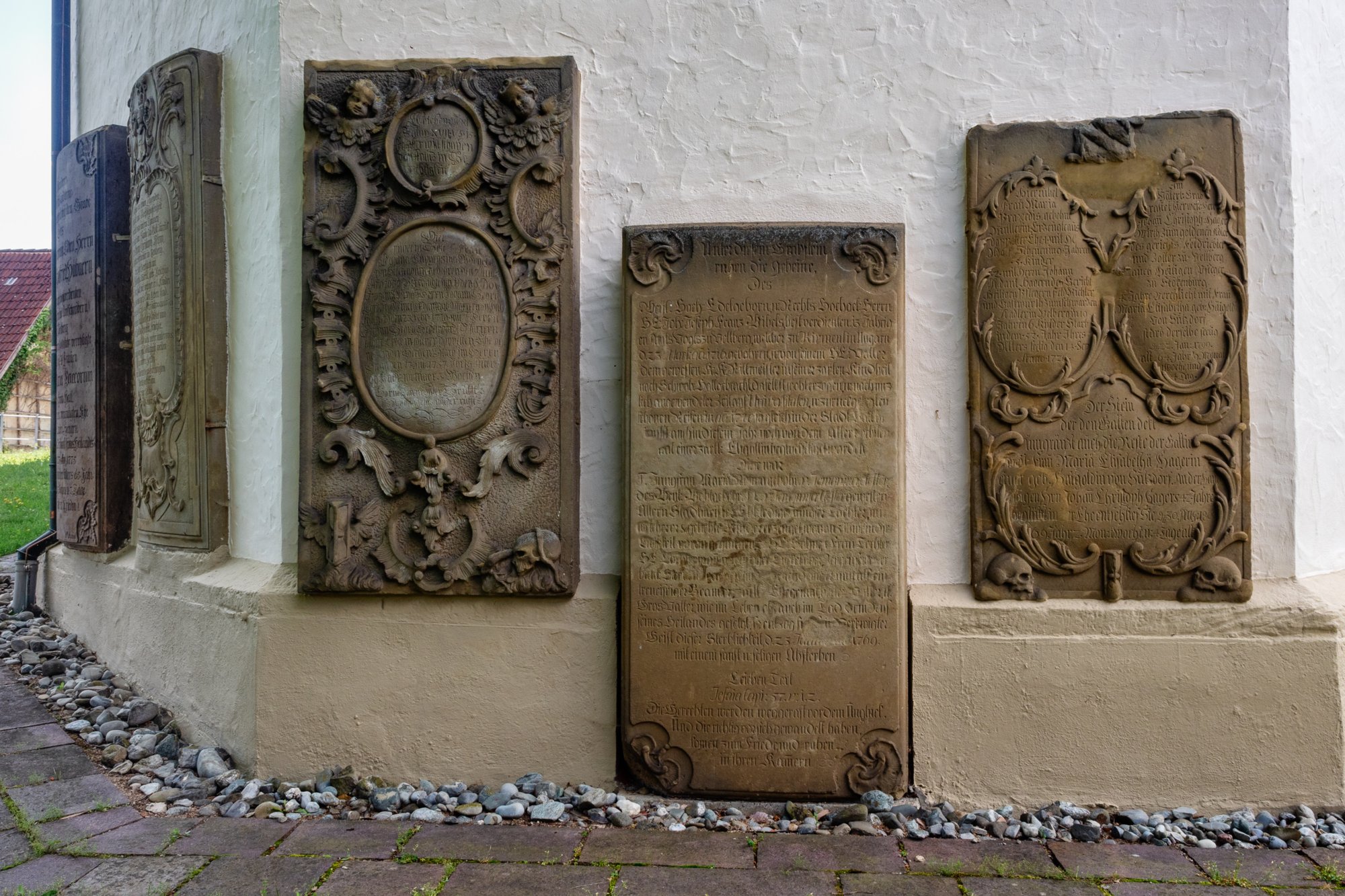 20200630_nartinskirche-stoeckenburg_079-Bearbeitet 