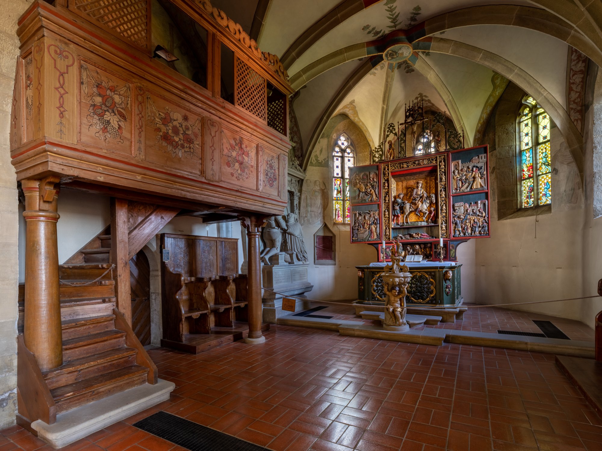 20200630_nartinskirche-stoeckenburg_118-HDR-Bearbeitet 