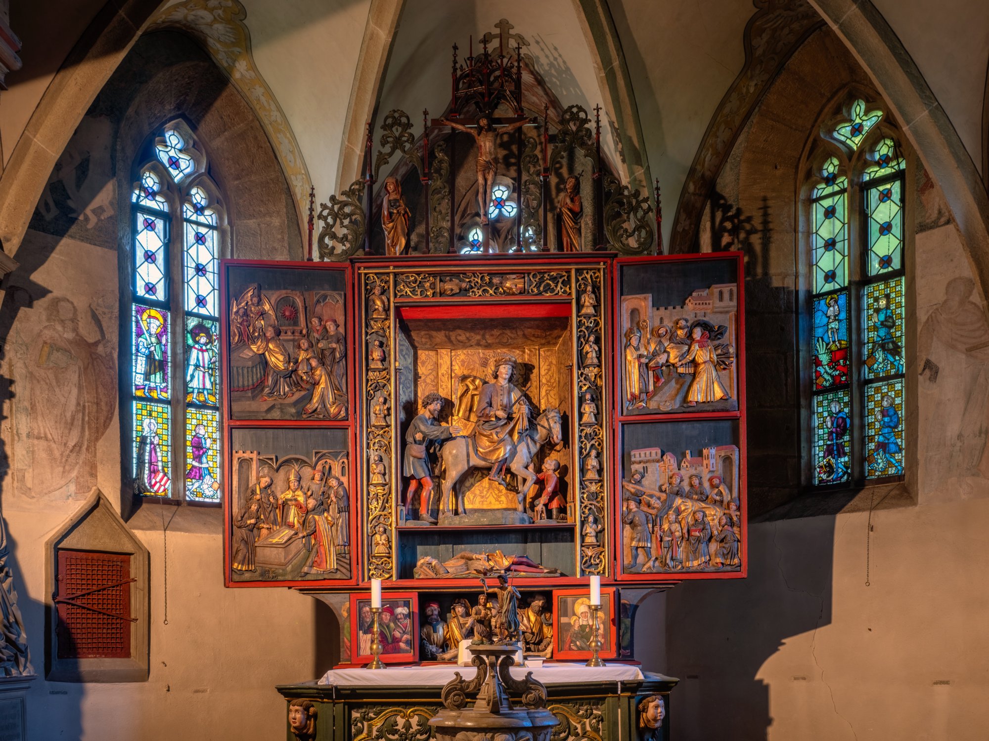 20200630_nartinskirche-stoeckenburg_263-HDR-Bearbeitet 