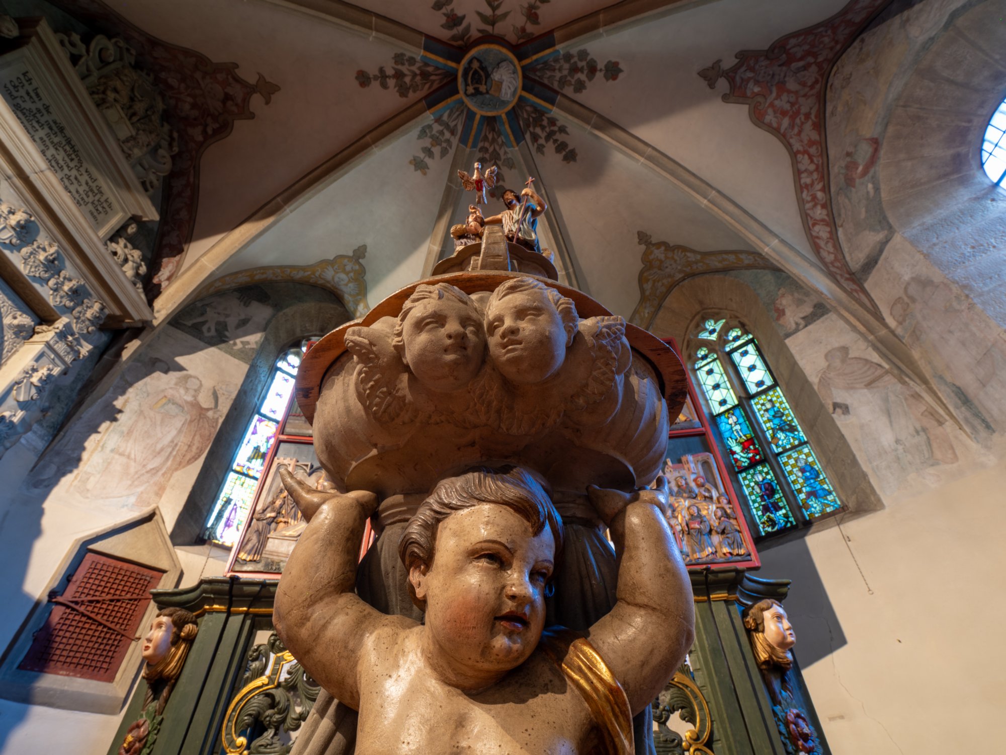 20200630_nartinskirche-stoeckenburg_314 